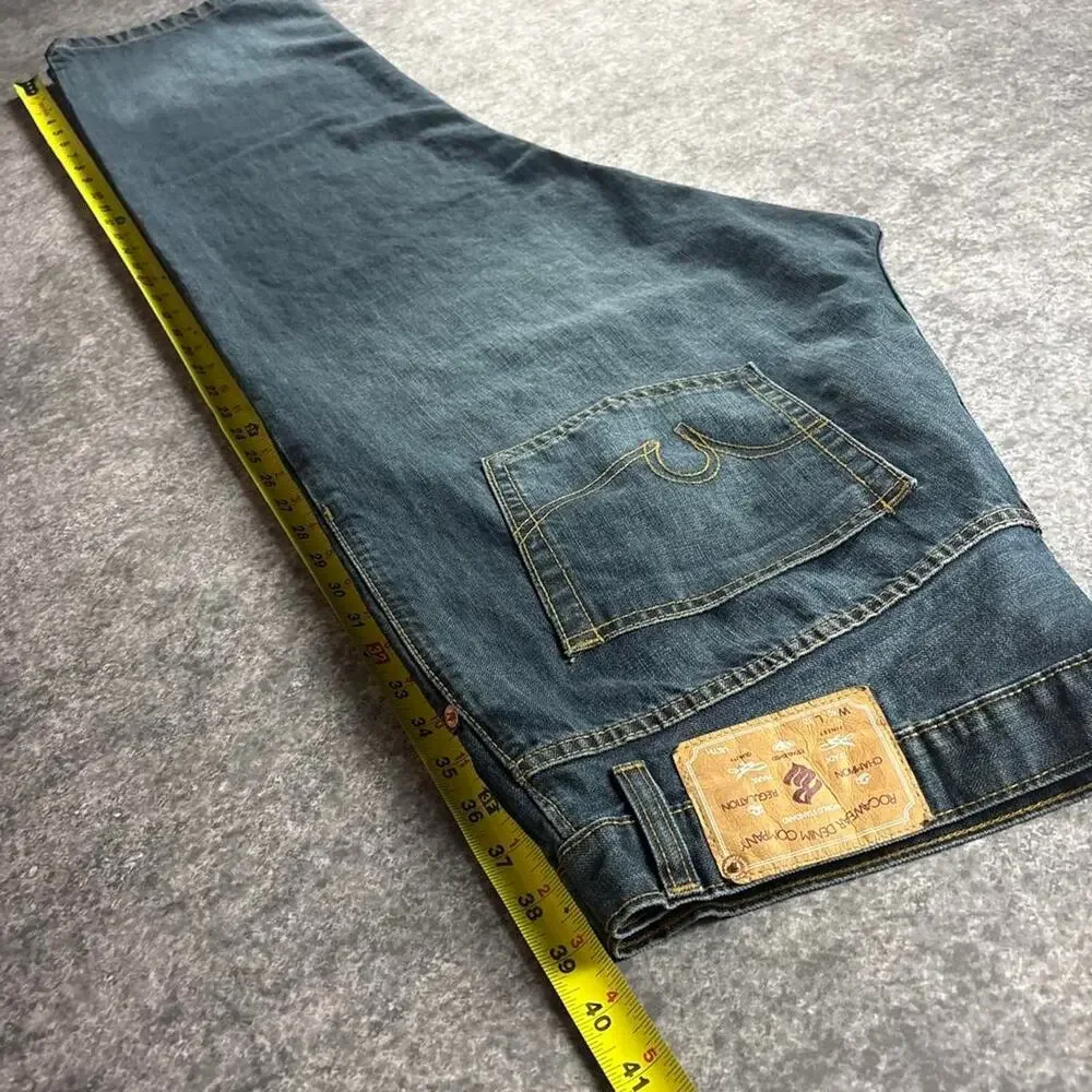 Rocawear vintage y2k